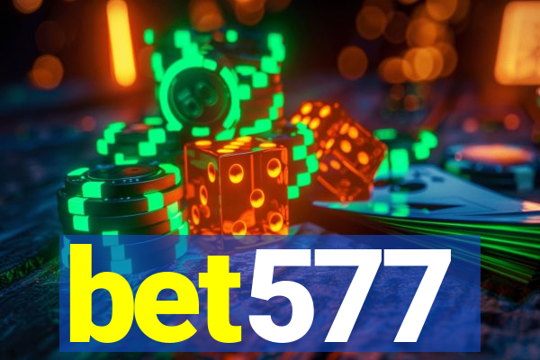 bet577