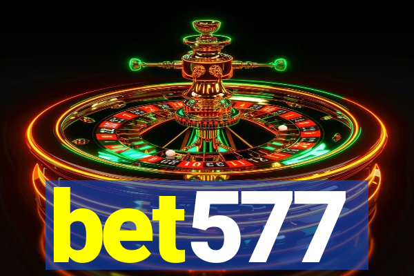 bet577