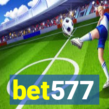 bet577