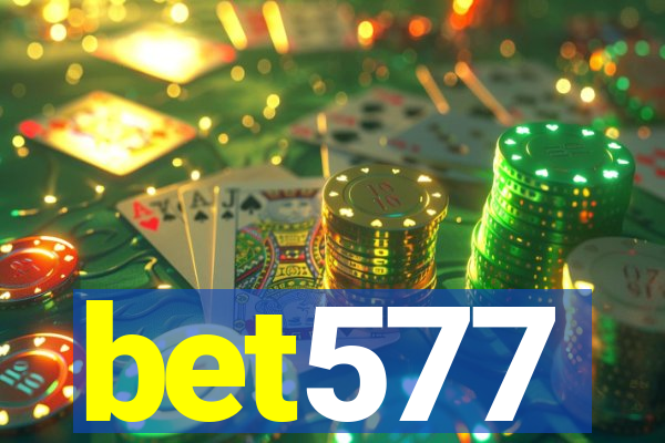 bet577