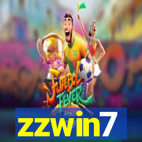 zzwin7