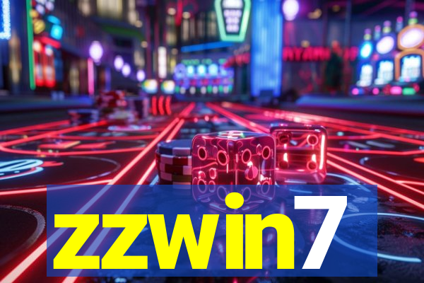 zzwin7