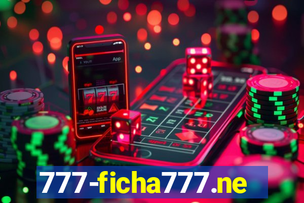 777-ficha777.net