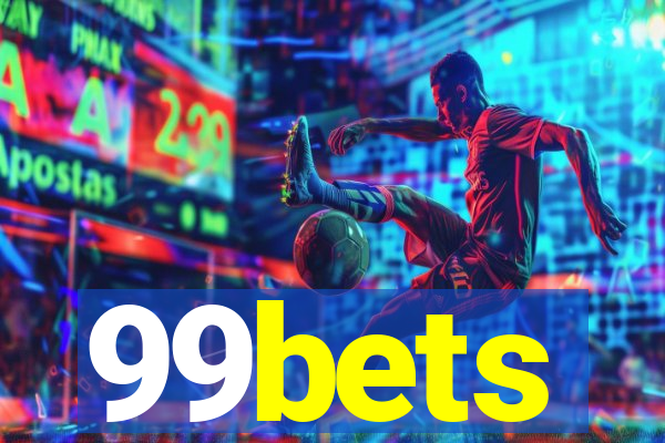 99bets