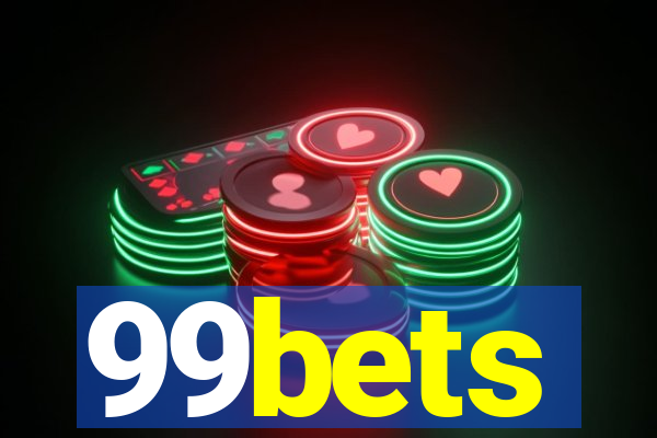 99bets