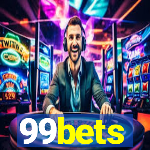 99bets