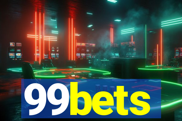 99bets