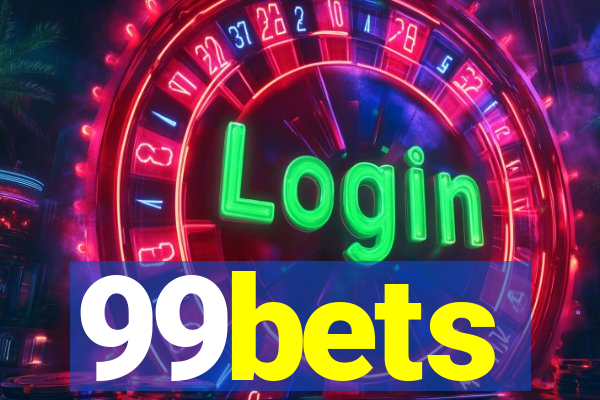 99bets