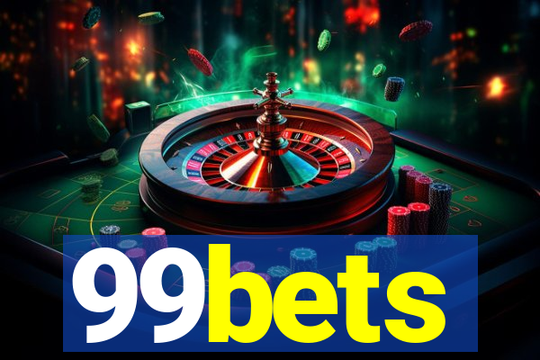 99bets