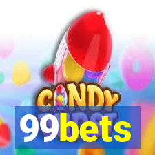 99bets