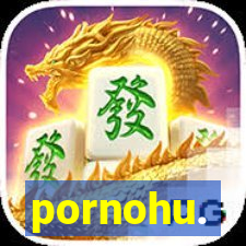 pornohu.