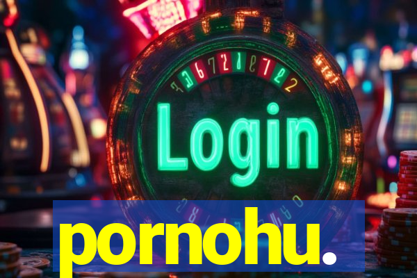 pornohu.