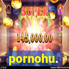 pornohu.