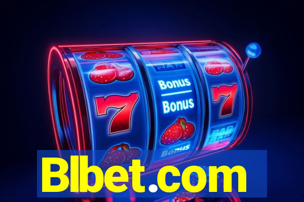 Blbet.com