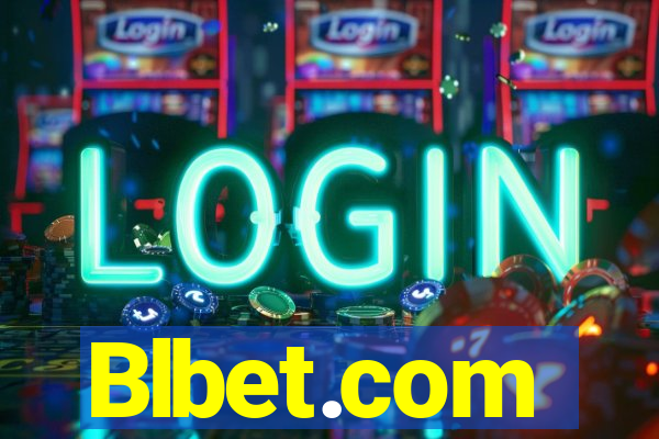 Blbet.com