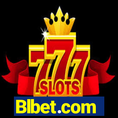 Blbet.com