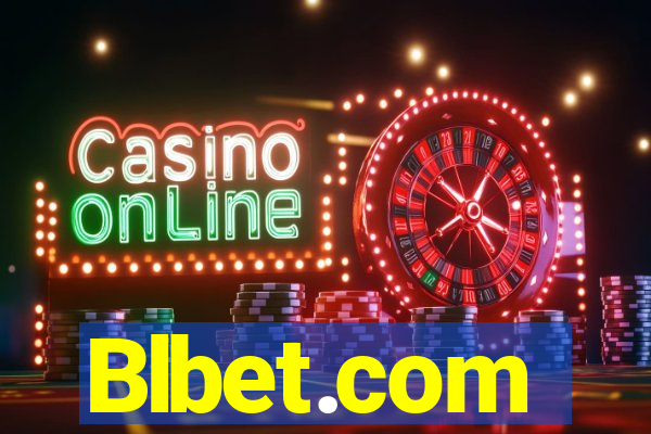 Blbet.com