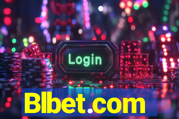 Blbet.com