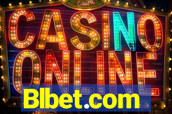 Blbet.com