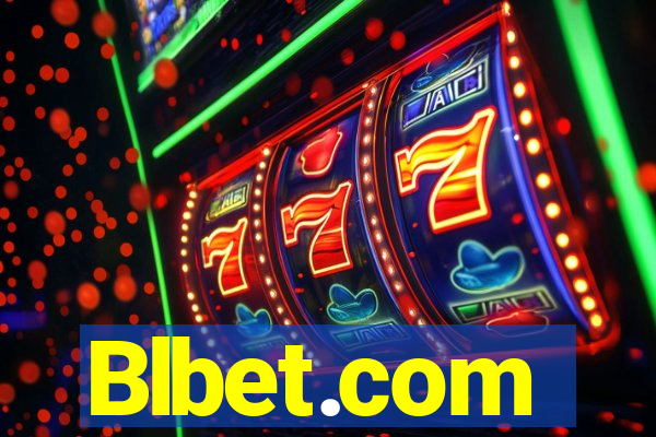 Blbet.com