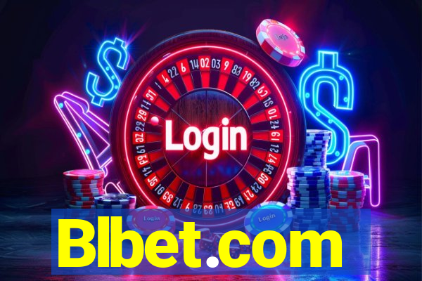 Blbet.com