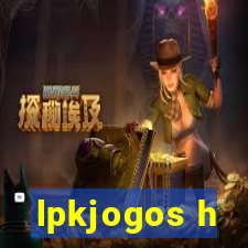 lpkjogos h