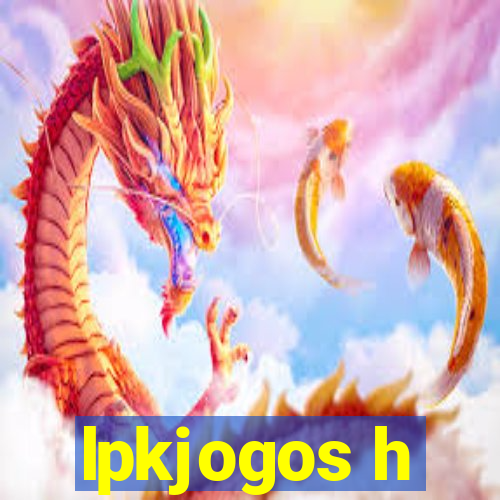 lpkjogos h