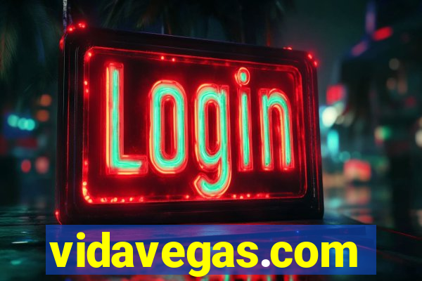 vidavegas.com