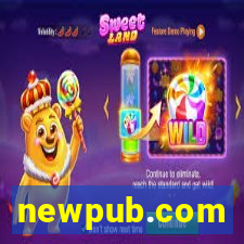 newpub.com