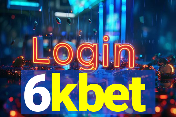 6kbet