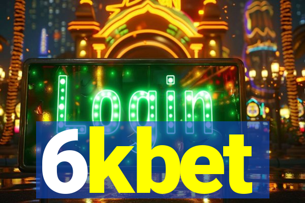 6kbet