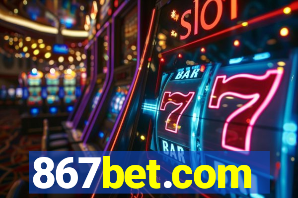 867bet.com