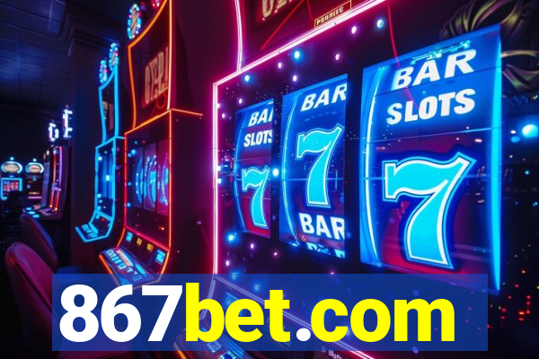 867bet.com