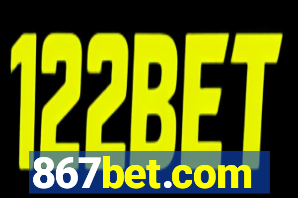 867bet.com