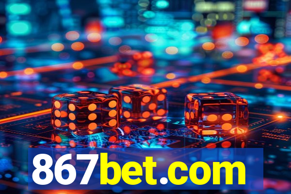 867bet.com