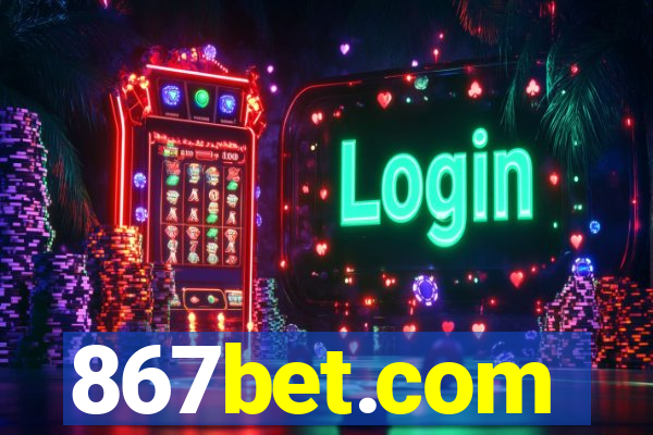 867bet.com