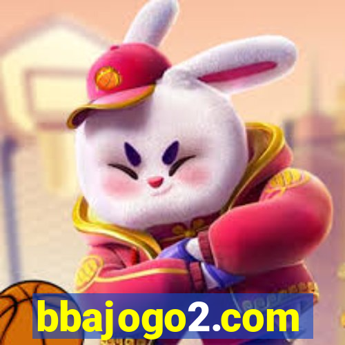 bbajogo2.com