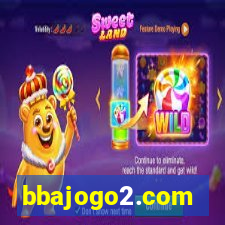 bbajogo2.com