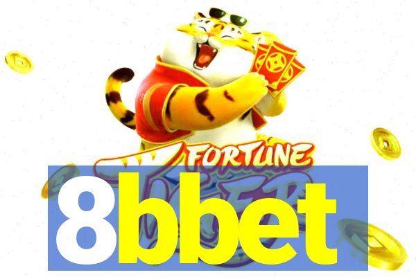 8bbet