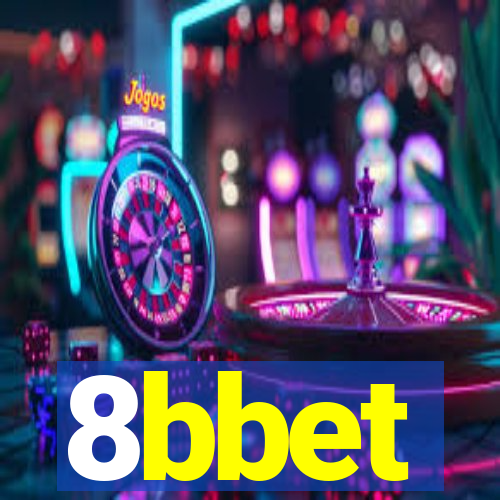 8bbet