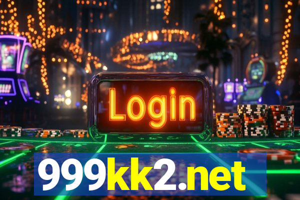 999kk2.net