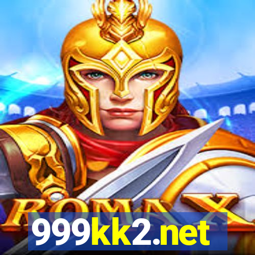 999kk2.net