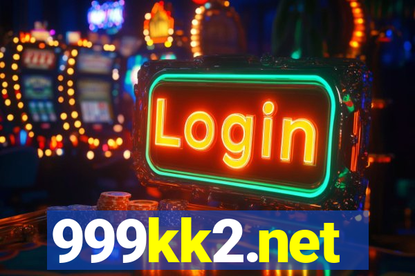 999kk2.net