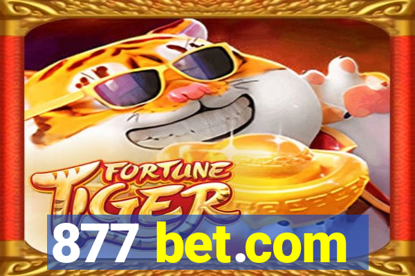 877 bet.com