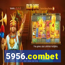 5956.combet