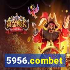 5956.combet