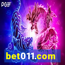 bet011.com