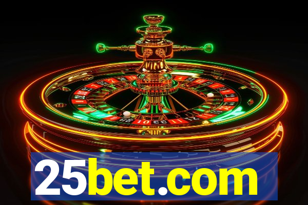 25bet.com