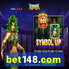 bet148.com