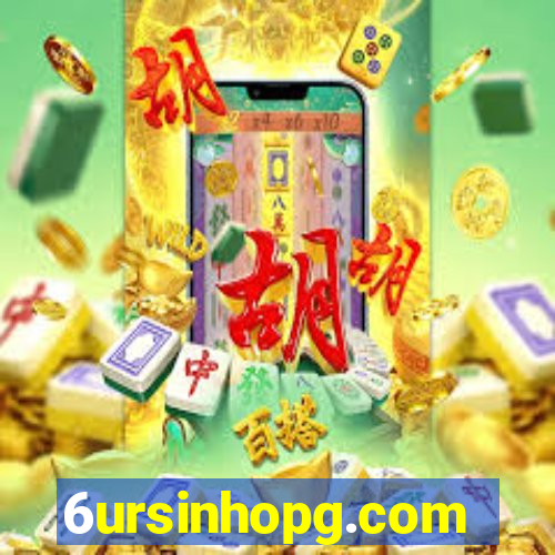 6ursinhopg.com